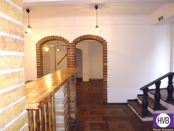 photo_2