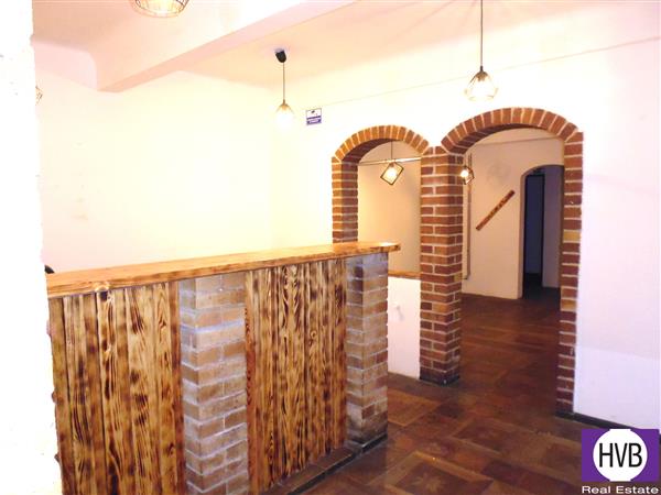 photo_6
