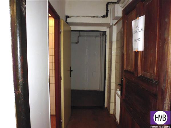 photo_12