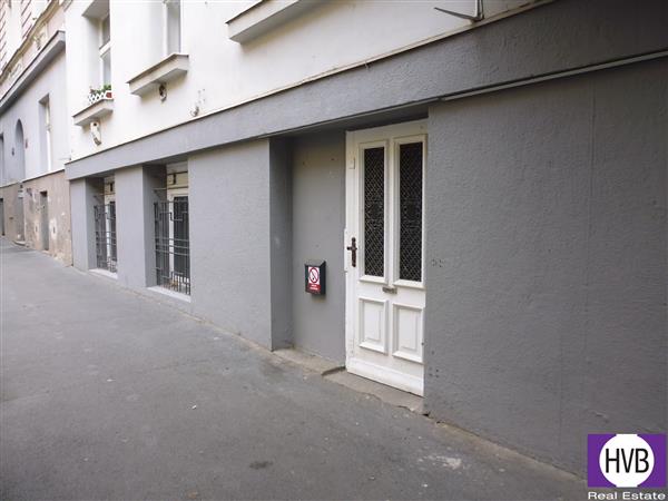 photo_14