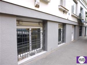 photo_1