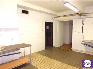 photo_10