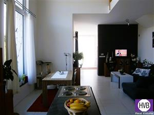 photo_10