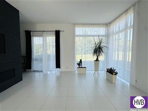 photo_2