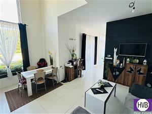 photo_4