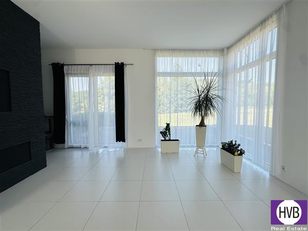 photo_2
