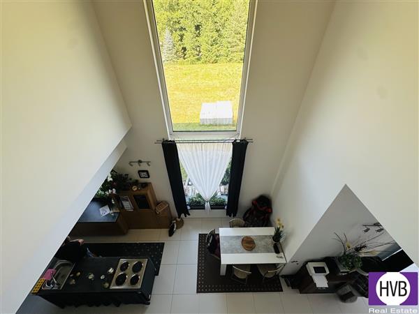 photo_3