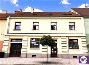photo_1