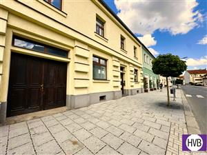 photo_2