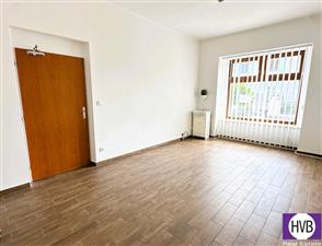 photo_3