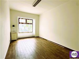photo_4