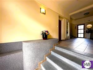 photo_7
