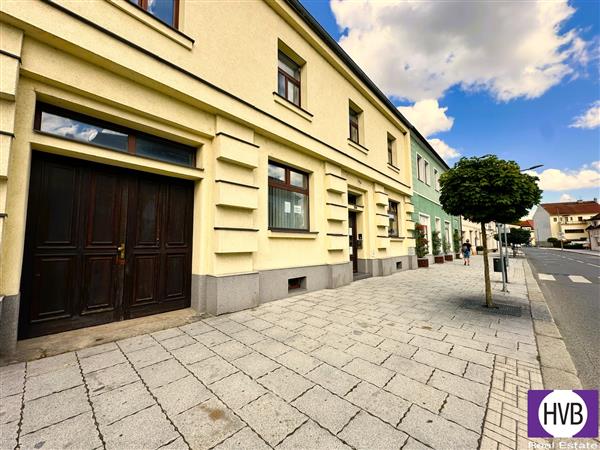 photo_2