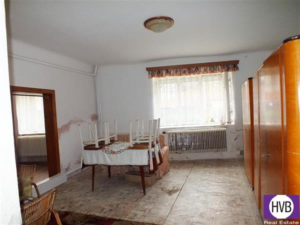 photo_15