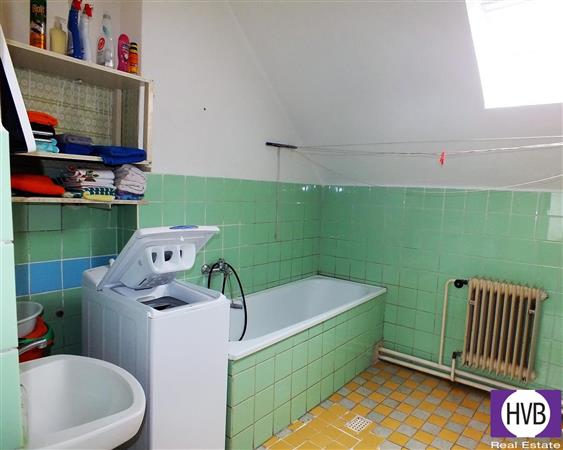 photo_14