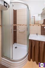 photo_6