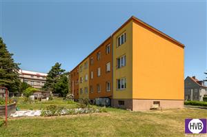 photo_9