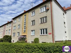 photo_1