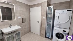 photo_2