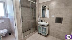 photo_4