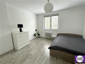 photo_5