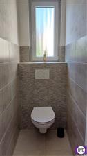 photo_6