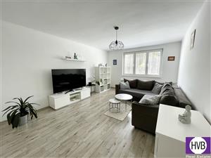 photo_2
