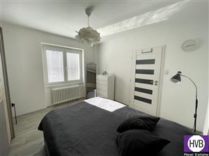 photo_8