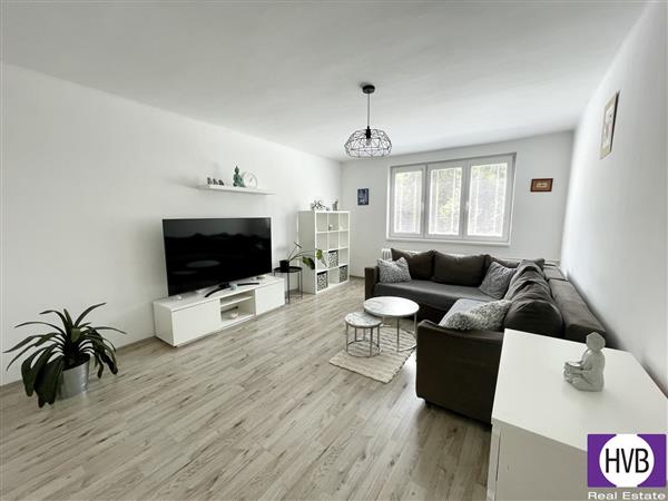 photo_1