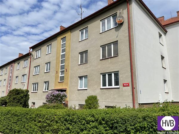 photo_2