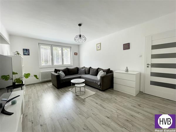 photo_5