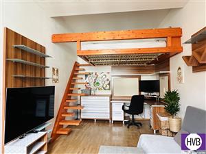 photo_1