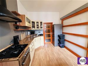 photo_2