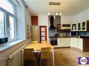 photo_7