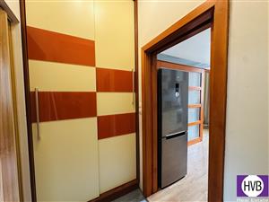 photo_10