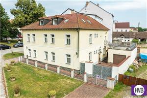 photo_1