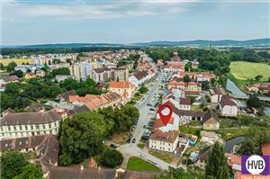 photo_2