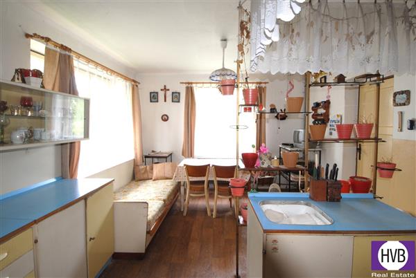 photo_4