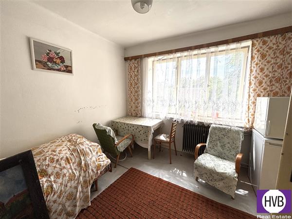 photo_6