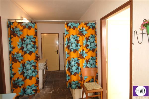 photo_12