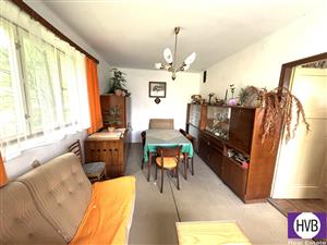photo_2