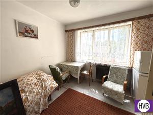 photo_6