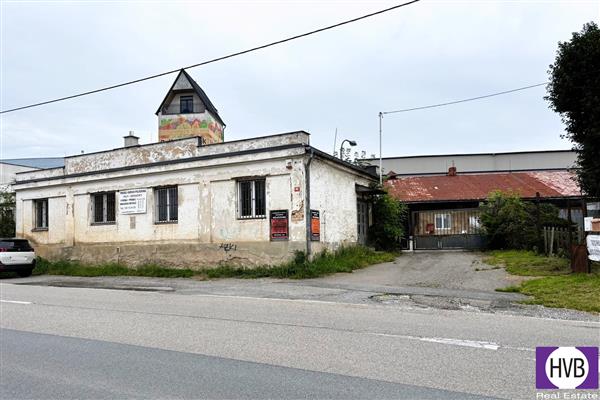 photo_1