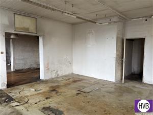 photo_4