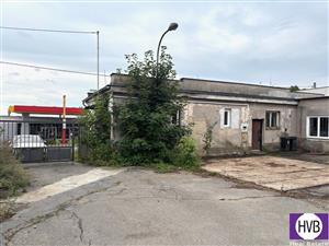 photo_6