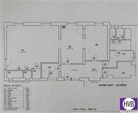 photo_7