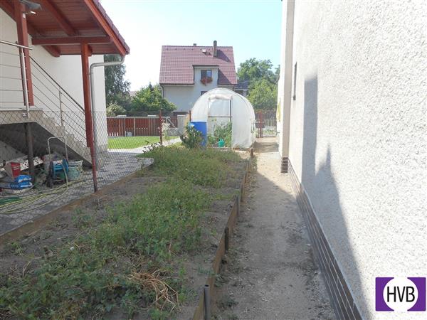 photo_7