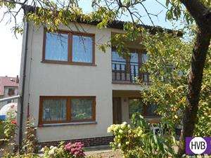 photo_6