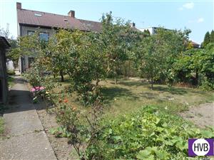 photo_9
