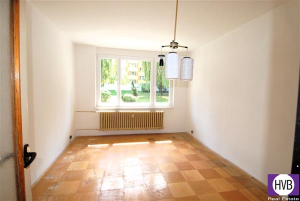 photo_2